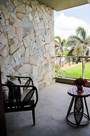 Dolce Vita Guest House