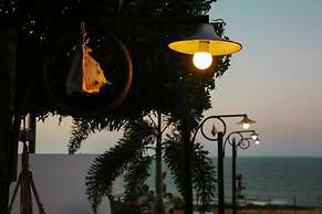 Dolce Vita Guest House