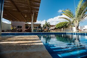 Dolce Vita Guest House