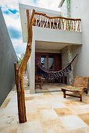 Dolce Vita Guest House