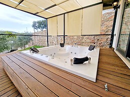 Turnabogazi Ciftlik Evleri