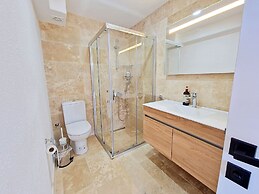 Turnabogazi Ciftlik Evleri