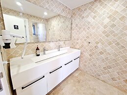 Turnabogazi Ciftlik Evleri