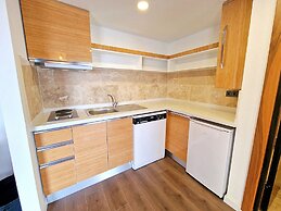 Turnabogazi Ciftlik Evleri