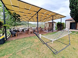 Turnabogazi Ciftlik Evleri