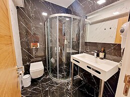 Turnabogazi Ciftlik Evleri