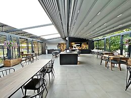 Turnabogazi Ciftlik Evleri