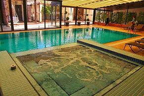 Turnabogazi Ciftlik Evleri