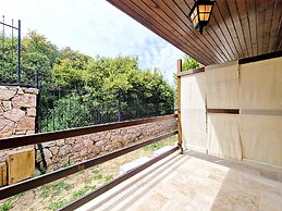 Turnabogazi Ciftlik Evleri