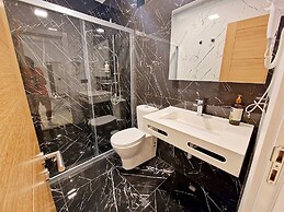 Turnabogazi Ciftlik Evleri