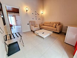 Turnabogazi Ciftlik Evleri