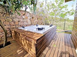 Turnabogazi Ciftlik Evleri