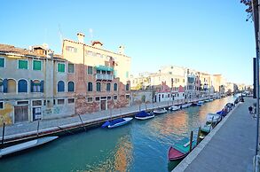 DolceVita Apartments N. 439