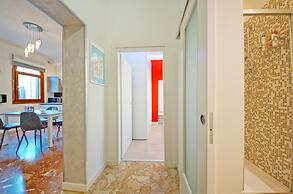 DolceVita Apartments N. 439