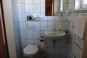 Zur Rotenfelsstube