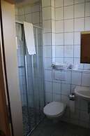Zur Rotenfelsstube