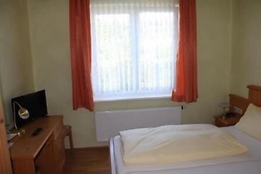 Zur Rotenfelsstube