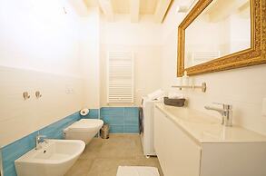 DolceVita Apartments N. 443