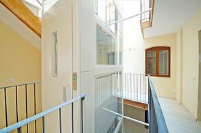 DolceVita Apartments N. 443