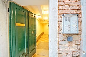 DolceVita Apartments N. 443