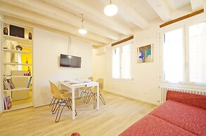 DolceVita Apartments N. 443