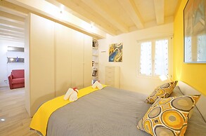 DolceVita Apartments N. 443