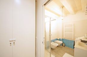 DolceVita Apartments N. 443