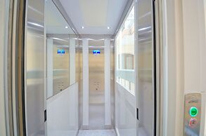 DolceVita Apartments N. 443