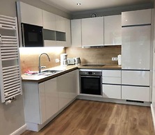 Apartment Pistenblume