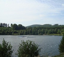 Ferienhaus Constanza