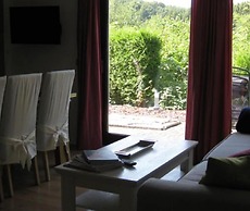 Ferienhaus Constanza