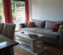 Ferienhaus Constanza