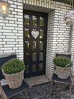 Apartment Mühlenberg