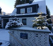 Apartment Mühlenberg