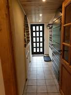 Apartment Mühlenberg