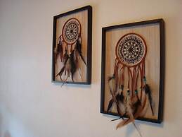 Apartment Mühlenberg