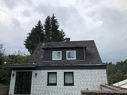 Apartment Mühlenberg