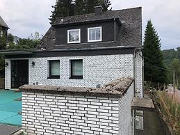 Apartment Mühlenberg