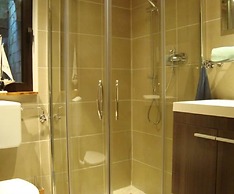 Apartment Mühlenberg