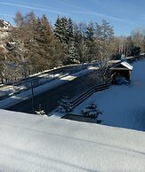 Apartment Mühlenberg