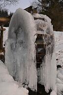 Apartment Mühlenberg