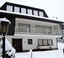 Ferienhaus Beja