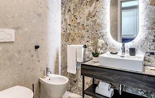 Hotel 55 Fifty five