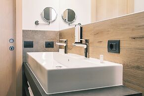 Kristiania Small Dolomites Hotel