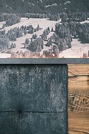 Kristiania Small Dolomites Hotel