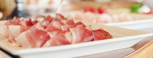 Kristiania Small Dolomites Hotel