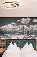 Kristiania Small Dolomites Hotel