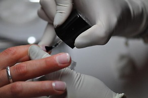 Kristiania Small Dolomites Hotel