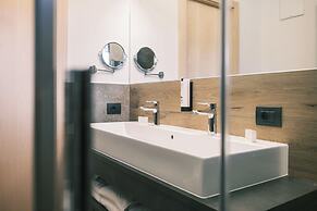 Kristiania Small Dolomites Hotel