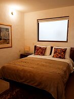 Hotel La Posada del Zaguan
